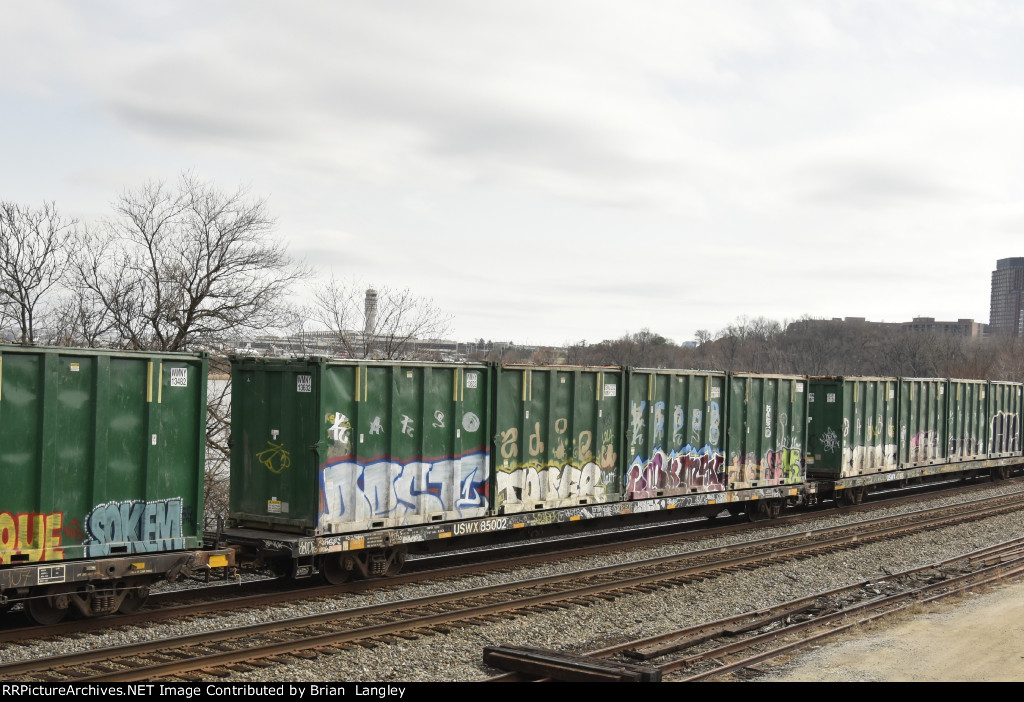 85002